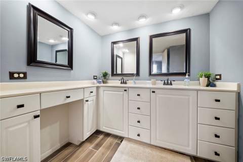 25820 Hickory Blvd 402, Bonita Springs FL - photo 24 of 33