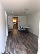 3 bedroom SingleFamilyResidence at 1847 Henderson Ave, Fort Myers, Fort Myers — photo 4