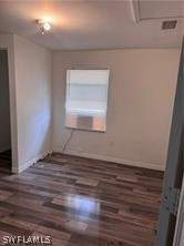 1847 Henderson Ave, Fort Myers FL - photo 7 of 7