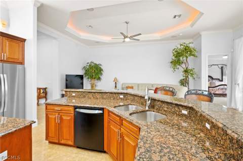 18271 Parkside Greens Dr, Fort Myers FL - photo 10 of 48