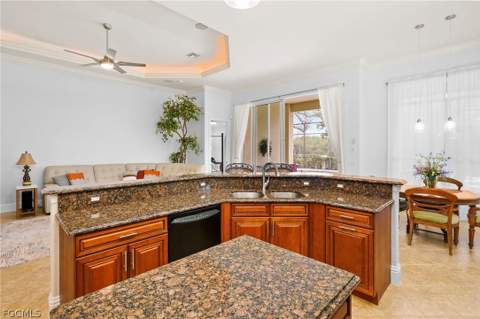 18271 Parkside Greens Dr, Fort Myers FL - photo 11 of 48