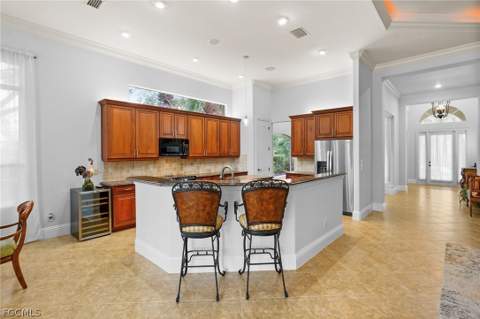 18271 Parkside Greens Dr, Fort Myers FL - photo 12 of 48