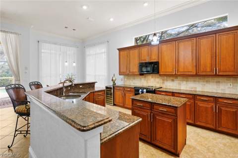 18271 Parkside Greens Dr, Fort Myers FL - photo 13 of 48