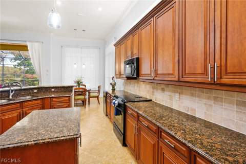 18271 Parkside Greens Dr, Fort Myers FL - photo 14 of 48