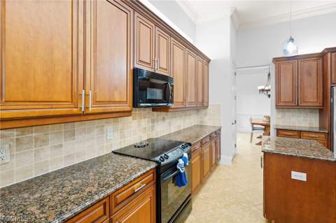 18271 Parkside Greens Dr, Fort Myers FL - photo 15 of 48