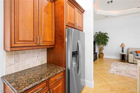 18271 Parkside Greens Dr, Fort Myers FL - photo 16 of 48