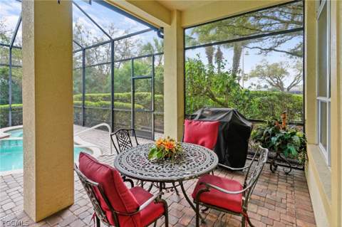 18271 Parkside Greens Dr, Fort Myers FL - photo 18 of 48