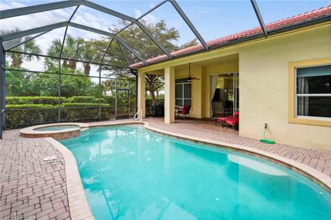 18271 Parkside Greens Dr, Fort Myers FL - photo 19 of 48