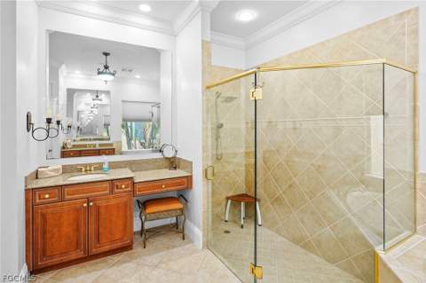 18271 Parkside Greens Dr, Fort Myers FL - photo 24 of 48