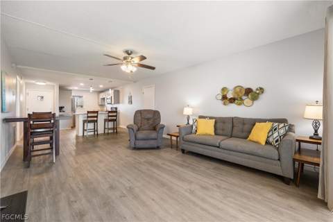 8761 Lueck Ln 3, Fort Myers FL - photo 14 of 46
