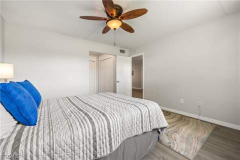 8761 Lueck Ln 3, Fort Myers FL - photo 19 of 46