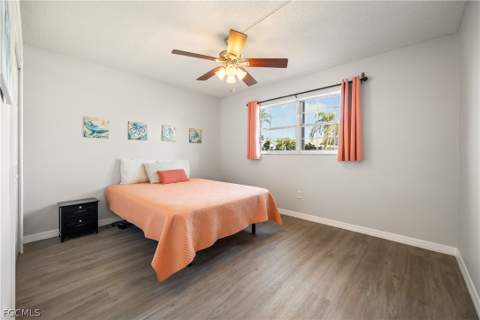 8761 Lueck Ln 3, Fort Myers FL - photo 23 of 46
