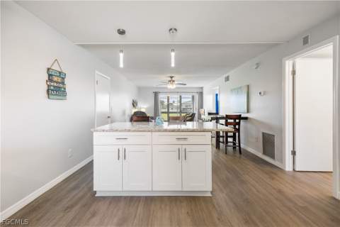 8761 Lueck Ln 3, Fort Myers FL - photo 7 of 46