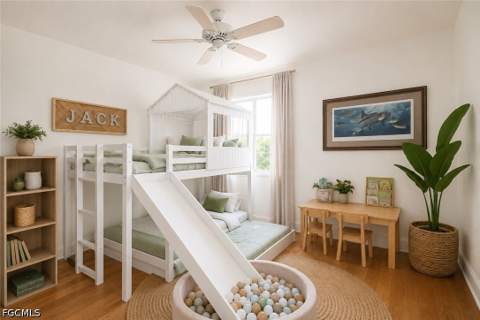20325 Idlewood Rd, North Fort Myers FL - photo 15 of 35