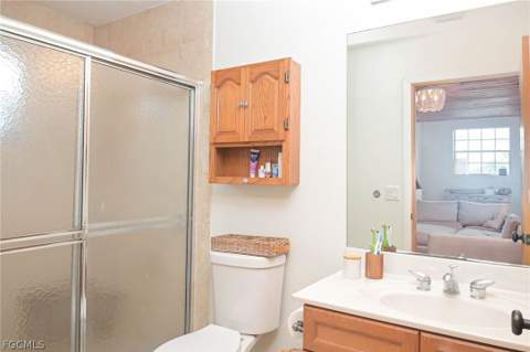 20325 Idlewood Rd, North Fort Myers FL - photo 16 of 35