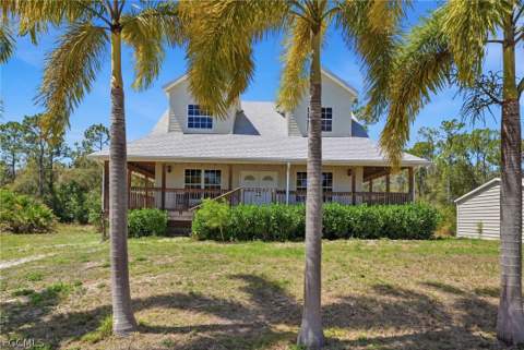 20325 Idlewood Rd, North Fort Myers FL - photo 17 of 35