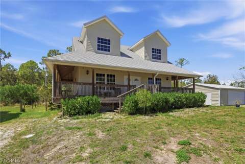 20325 Idlewood Rd, North Fort Myers FL - photo 18 of 35