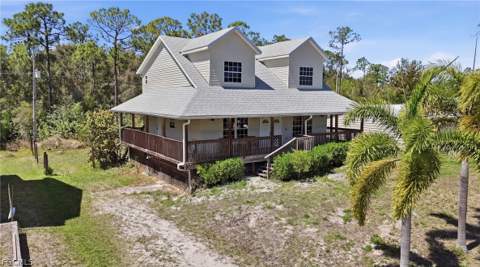 20325 Idlewood Rd, North Fort Myers FL - photo 19 of 35