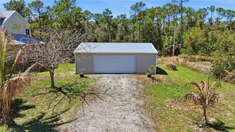 20325 Idlewood Rd, North Fort Myers FL - photo 22 of 35