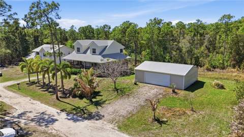 20325 Idlewood Rd, North Fort Myers FL - photo 24 of 35