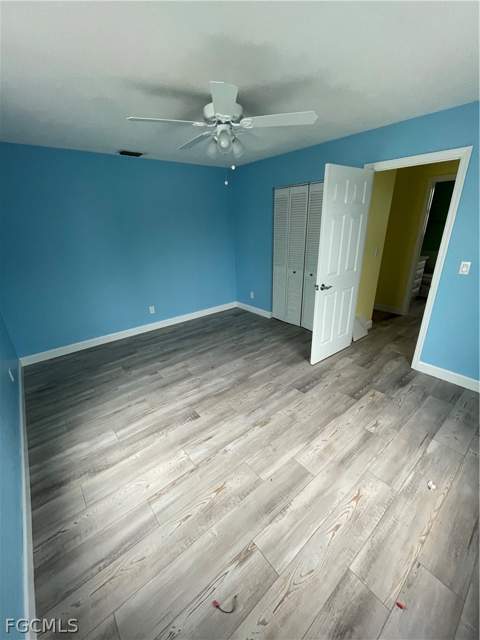 235 Miramar St, Fort Myers Beach FL - photo 17 of 24