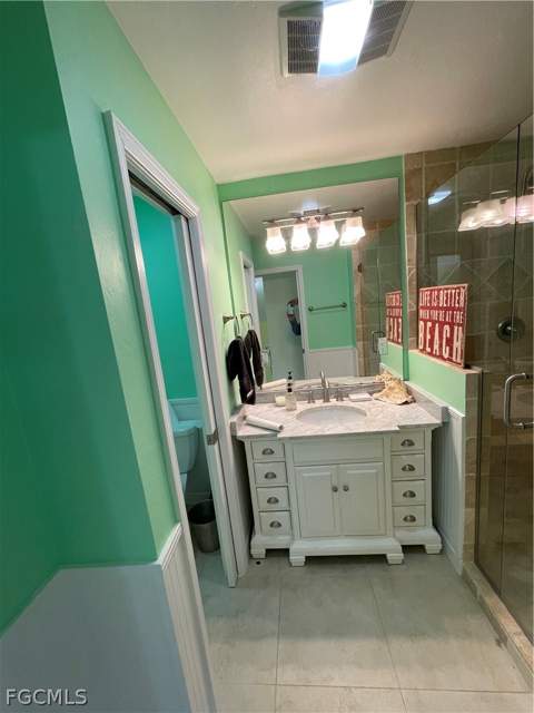 235 Miramar St, Fort Myers Beach FL - photo 20 of 24