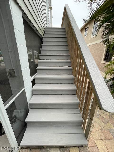 235 Miramar St, Fort Myers Beach FL - photo 22 of 24