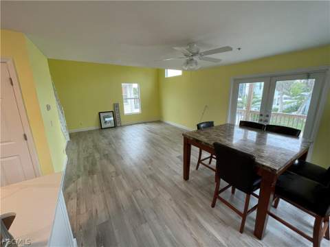 235 Miramar St, Fort Myers Beach FL - photo 7 of 24