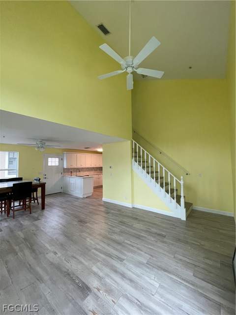 235 Miramar St, Fort Myers Beach FL - photo 8 of 24