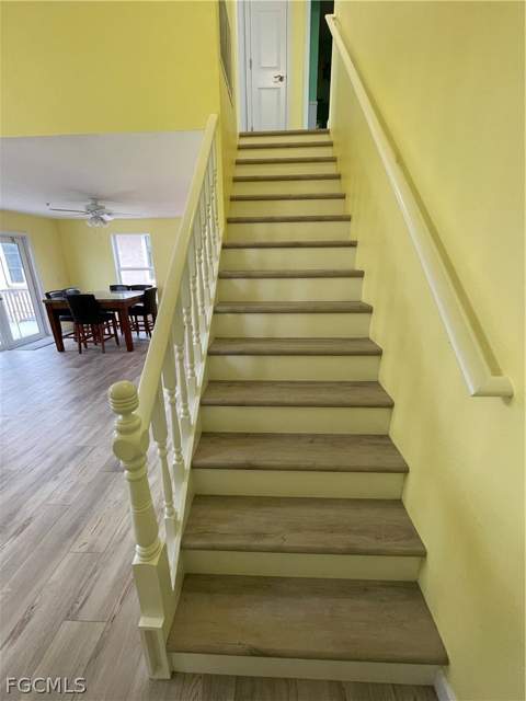 235 Miramar St, Fort Myers Beach FL - photo 9 of 24