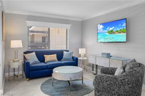 1401 Middle Gulf Dr 305R, Sanibel FL - photo 11 of 33