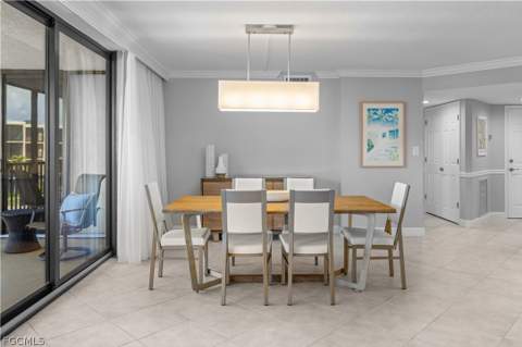 1401 Middle Gulf Dr 305R, Sanibel FL - photo 13 of 33