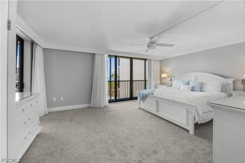 1401 Middle Gulf Dr 305R, Sanibel FL - photo 20 of 33