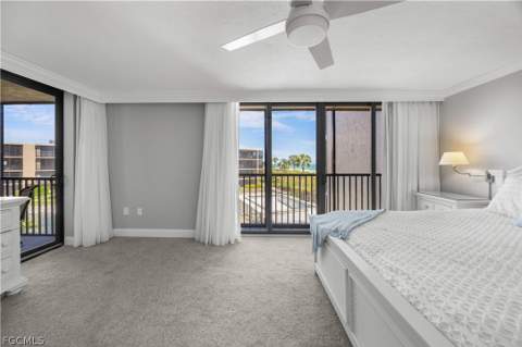 1401 Middle Gulf Dr 305R, Sanibel FL - photo 23 of 33