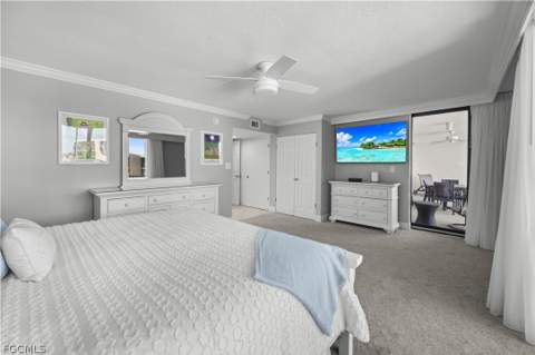 1401 Middle Gulf Dr 305R, Sanibel FL - photo 24 of 33