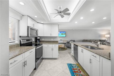 1401 Middle Gulf Dr 305R, Sanibel FL - photo 8 of 33