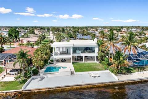 2302 SE 28th St, Cape Coral FL - photo 10 of 50