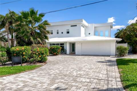 2302 SE 28th St, Cape Coral FL - photo 11 of 50