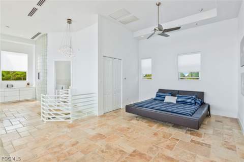 2302 SE 28th St, Cape Coral FL - photo 22 of 50