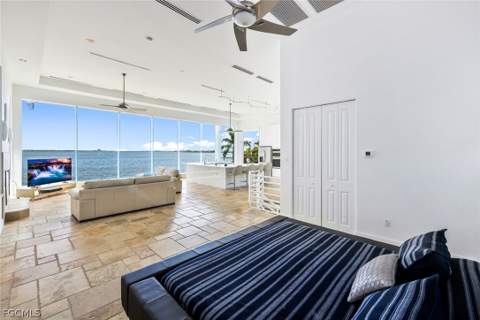 2302 SE 28th St, Cape Coral FL - photo 23 of 50