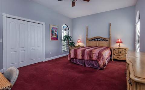 2374 Coral Point Dr, Cape Coral FL - photo 14 of 50