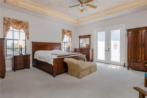 2374 Coral Point Dr, Cape Coral FL - photo 19 of 50