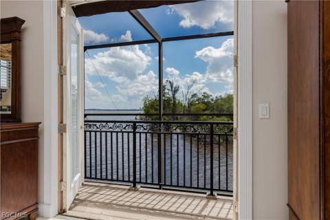 2374 Coral Point Dr, Cape Coral FL - photo 20 of 50