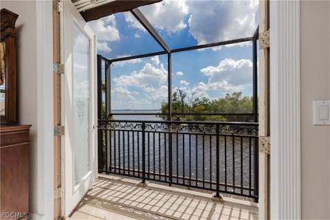 2374 Coral Point Dr, Cape Coral FL - photo 21 of 50
