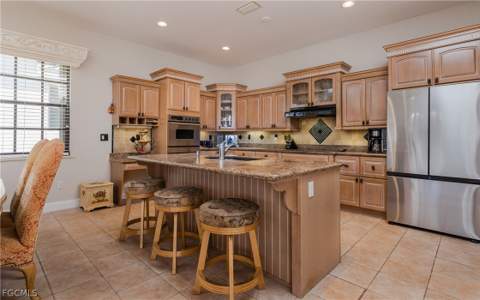 2374 Coral Point Dr, Cape Coral FL - photo 6 of 50