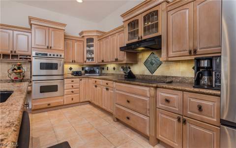 2374 Coral Point Dr, Cape Coral FL - photo 8 of 50