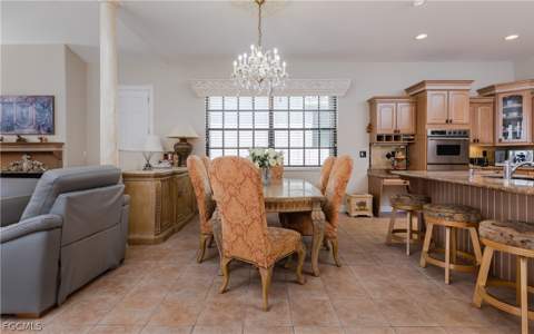 2374 Coral Point Dr, Cape Coral FL - photo 9 of 50