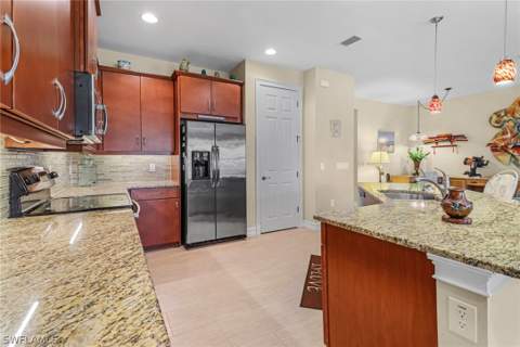 11213 Monte Carlo Blvd, Bonita Springs FL - photo 10 of 43