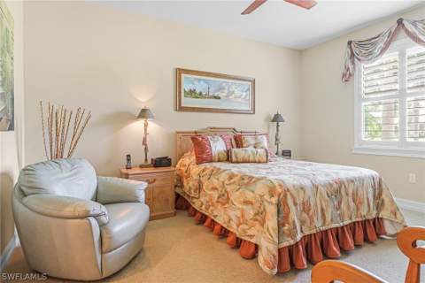 11213 Monte Carlo Blvd, Bonita Springs FL - photo 11 of 43