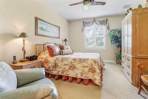 11213 Monte Carlo Blvd, Bonita Springs FL - photo 12 of 43